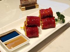 -避风塘(嘉兴八佰伴店)