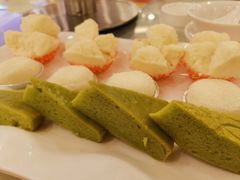 -龙泉海鲜酒楼(龙昆南路店)