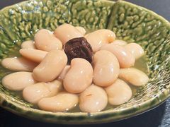 -锦荟JINHUI·浙江小馆(上海荟聚店)