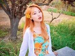-绿堤公园