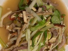 -東大方(湖州白鹭迎店)