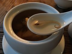 -瓦库茶馆17号(海汇港店)