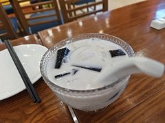 -北京烤鸭 ·儿童菜 ·采风阁家常菜餐厅(亚龙湾天域酒店)