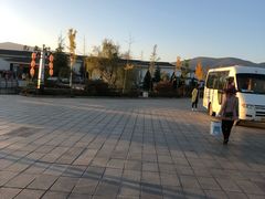 -大理地热国