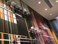 -哈根达斯(皇庭店)