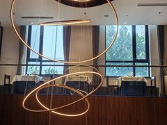 -四季民福烤鸭店(通州马驹桥店)