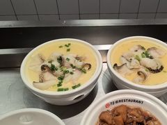 -72街荷叶饭(东方宝泰广场店)