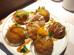 -花漫里亲民日式餐厅(万象城店)