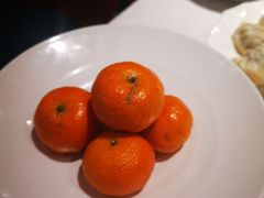 -大鸭梨烤鸭·北京菜(大兴南小街店)