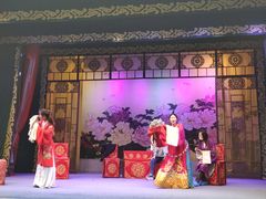-杭州黄龙洞
