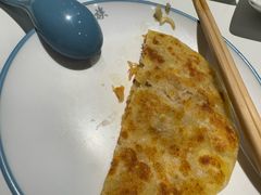 -西夏回族烧麦馆(牡丹街店)