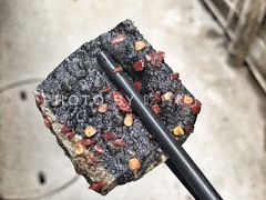 -五娭毑臭豆腐(黄兴南路店)