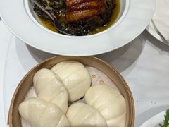 -眉州东坡(清河万象汇店)