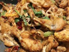 -精悦蓉(正大乐城店)