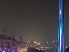 -外滩8号 whisky bar(金延大厦店)