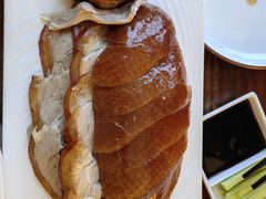 -便宜坊烤鸭店(科创店)