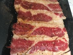 -花味烤肉·拌饭(庐阳万象汇店)