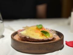 -王品牛排(北京新辰里亚运村店)