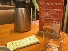 -莲餐厅·湖北菜·潜江小龙虾店(愚园路店)