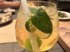 -德川家日本料理(顺义华联店)