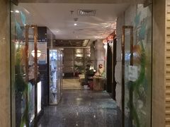 -樱蘭·影院足道·养生SPA(三里屯店)