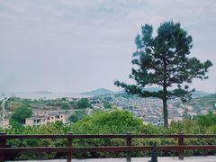 -几静cafe(基湖店)