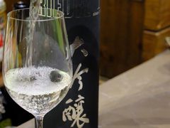-伊藤ITO(侨福芳草地购物中心店)