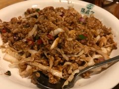 -英皇UA电影城(虹桥天地店)
