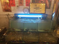 景观位-小辉哥大排档(船山路总店)