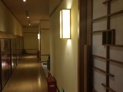 -汤泉良子(金源店)