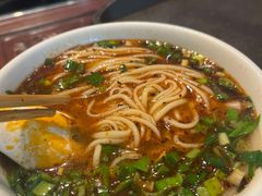 -东方宫中国兰州牛肉拉面(厦门旗舰店)