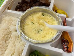 -老娘舅(总部自由港店)
