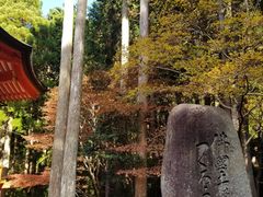 -比叡山
