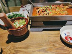 -湘味淳(千禧街店)