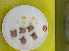 -老边饺子馆(中街店)