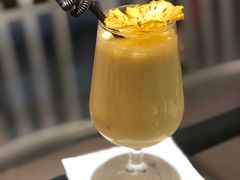 -Nectar One Cafe(勇烈路n1店)