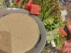 -田园印象·成都土菜院子(华阳店)