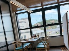 -枣子树·素食餐厅(朱家尖店)