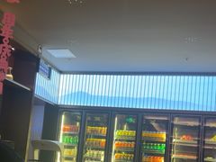 -臻品足道(佛祖岭店)