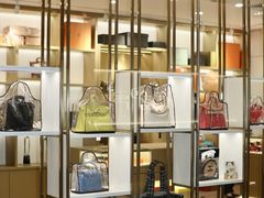 -109度二手奢侈品手表包包珠宝回收(新天地店)