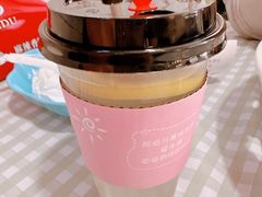 -拿渡·水煮鱼麻辣香锅(王府井奥莱·香江小镇店)