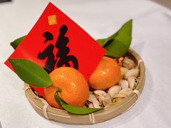 -炳胜品味(珠江新城店)
