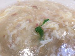 -咬不得高祖生煎·简餐(高银街店)
