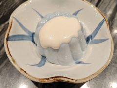 -将太无二·蓝鳍放题·北美寿司(领展购物广场中关村店)