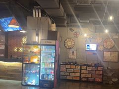 -长藤鬼校(龙翔店)