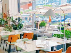 -慕境Moment Space·Fresh(33小镇店)