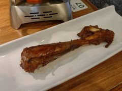 -晋家门(弘阳广场店)