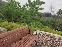 -南京市江宁方山