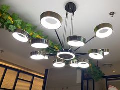 -忆家一宴(大木桥路旗舰店)