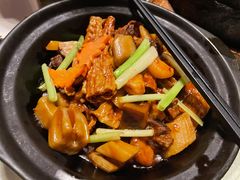 -壮乡楼民俗文化苑(李宁体育园店)